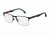 Carrera 8830/V Prescription Eyeglasses CA8830-0807-5619 - Black Frame, Distance Between Lenses 19mm