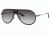 Carrera 89/S Bifocal Prescription Sunglasses CA89S-08EO-89-6114 - Frame Color Gray, Lens Diameter 61 mm
