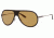Carrera 89/S Bifocal Prescription Sunglasses CA89S-08ER-H0-6114 - Frame Color Brown, Lens Diameter 61 mm