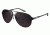 Carrera 96/S Progressive Prescription Sunglasses CA96S-0GVB-NR-5816 - Lens Diameter 58 mm, Frame Color Shiny Black Matte Black