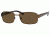 Carrera Airflow Sunglasses - Shiny Bronze Frame, Brown Polarized Lenses AIRFLS6ZMPVW