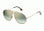 Carrera Bound/S Bifocal Prescription Sunglasses BOUNDS-006J-EZ-6012 - Frame Color Gold Havana, Lens Diameter 60 mm