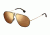 Carrera Bound/S Bifocal Prescription Sunglasses BOUNDS-0RHL-K1-6213 - Frame Color Gold / Black, Lens Diameter 62 mm