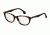 Carrera Carre 67 Bifocal Prescription Eyeglasses CARRE67-0581-4816 - Havana Black Frame, Lens Diameter 48mm, Distance Between Lenses 16mm