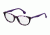 Carrera Carre 67 Bifocal Prescription Eyeglasses CARRE67-0HKZ-4616 - Violet Havana Frame, Lens Diameter 46mm, Distance Between Lenses 16mm