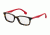 Carrera Carre 68 Bifocal Prescription Eyeglasses CARRE68-0086-4816 - Dark Havana Frame, Lens Diameter 48mm, Distance Between Lenses 16mm