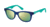 Carrera Carrerino 10/S Bifocal Prescription Sunglasses CARRE10S-0DDV-Z9-4617 - Lens Diameter 46 mm, Frame Color Blue Transparent