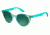 Carrera Carrerino 14/S Progressive Prescription Sunglasses CARRE14S-0KRD-Z9-4618 - Lens Diameter 46 mm, Frame Color Aquamarine