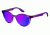 Carrera Carrerino 14/S Progressive Prescription Sunglasses CARRE14S-0KNN-TE-4618 - Lens Diameter 46 mm, Frame Color Cyclamen