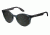 Carrera Carrerino 14/S Progressive Prescription Sunglasses CARRE14S-0KVT-6E-4618 - Frame Color Gray/Black, Lens Diameter 46 mm