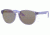 Carrera Carrerino 16/S Sunglasses CARRE16S-0TTK-E2-4917 - Lilac Frame, Green Photocro Lenses, Lens Diameter 49mm, Distance Between Lenses 17mm