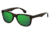 Carrera Carrerino 20/S Progressive Prescription Sunglasses CARRE20S-0086-Z9-4617 - Frame Color Dark Havana, Lens Diameter 46 mm