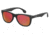 Carrera Carrerino 20/S Progressive Prescription Sunglasses CARRE20S-0807-UZ-4617 - Frame Color Black, Lens Diameter 46 mm