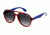 Carrera Carrerino 22/S Bifocal Prescription Sunglasses CARRE22S-0C9A-9O-5114 - Frame Color Red, Lens Diameter 51 mm