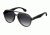 Carrera Carrerino 22/S Bifocal Prescription Sunglasses CARRE22S-0KB7-9O-5114 - Frame Color Gray, Lens Diameter 51 mm