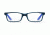 Carrera Carrerino 52 Eyeglass Frames CARRE52-0HNH-4716 - Gray Blue Frame, Lens Diameter 47mm, Distance Between Lenses 16mm