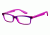 Carrera Carrerino 52 Eyeglass Frames CARRE52-0HN5-4716 - Violet Rose Frame, Lens Diameter 47mm, Distance Between Lenses 16mm