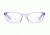 Carrera Carrerino 56 Eyeglass Frames CARRE56-0TSV-4816 - Lilac Frame, Lens Diameter 48mm, Distance Between Lenses 16mm