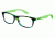 Carrera Carrerino 57 Eyeglass Frames CARRE57-0W9T-4715 - Havana / Green Frame, Lens Diameter 47mm, Distance Between Lenses 15mm