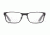 Carrera Carrerino 59 Eyeglass Frames CARRE59-065Z-4916 - Black Frame, Distance Between Lenses 16mm