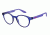 Carrera Carrerino 60 Eyeglass Frames CARRE60-0T77-4418 - Violet Frame, Lens Diameter 44mm, Distance Between Lenses 18mm