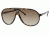 Carrera Champion/AC/S Bifocal Prescription Sunglasses CHAMPACS-07J4-JD-6211 - Lens Diameter 62 mm, Frame Color Horn Brown Black