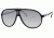 Carrera Champion/AC/S Bifocal Prescription Sunglasses CHAMPACS-0XOW-IC-6211 - Frame Color Black, Lens Diameter 62 mm