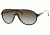 Carrera Champion/AC/S Bifocal Prescription Sunglasses CHAMPACS-0XPN-IF-6211 - Frame Color Matte Black, Lens Diameter 62 mm