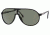 Carrera Champion/H/I/S Single Vision Prescription Sunglasses CHAMPHIS-0DL5-79-6212 - Frame Color Matte Black, Lens Diameter 62 mm