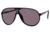 Carrera Champion/L/S Single Vision Prescription Sunglasses CHAMPLS-0DL5-QT-6212 - Frame Color Matte Black, Lens Diameter 62 mm