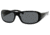 Carrera Control/S Progressive Prescription Sunglasses CONTS-D28P-RA-5816 - Lens Diameter 58 mm, Frame Color Black