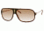 Carrera Cool/S Single Vision Prescription Sunglasses COOLS-0CSV-ID-6512 - Lens Diameter 65 mm, Frame Color Brown Havana / Gold