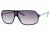 Carrera Cool/S Single Vision Prescription Sunglasses COOLS-0YCE-JJ-6512 - Lens Diameter 65 mm, Frame Color Royal Blue / Palladium