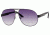 Carrera Daytona 1/S Single Vision Prescription Sunglasses DAYTO1S-0BGL-LF-6211 - Frame Color Dark Ruthenium Black, Lens Diameter 62 mm