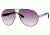 Carrera Daytona 1/S Single Vision Prescription Sunglasses DAYTO1S-0J7I-YR-6211 - Frame Color Gold Black, Lens Diameter 62 mm