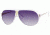 Carrera Endurance/T/S Progressive Prescription Sunglasses ENDURTS-0JO7-LF-6310 - Lens Diameter 63 mm, Frame Color Crystal White Gold
