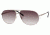 Carrera Master 2/S Progressive Prescription Sunglasses MASTE2S-0F0F-02-6112 - Lens Diameter 61 mm, Frame Color Gold Silver