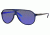 Carrera New Champion Prescription Sunglasses NEWCHS-08FS-Z0-6208 - Frame Color Blue Ruthenium, Lens Diameter 62 mm