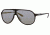 Carrera New Champion Prescription Sunglasses NEWCHS-08H7-MV-6208 - Frame Color Brown-Black, Lens Diameter 62 mm