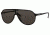 Carrera New Champion Prescription Sunglasses NEWCHS-0GUY-NR-6208 - Frame Color Matte Black, Lens Diameter 62 mm