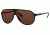 Carrera New Champion Prescription Sunglasses NEWCHS-0LB0-BJ-6208 - Frame Color Black / Dark Ruthenium, Lens Diameter 62 mm