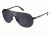 Carrera New Panamerika/S Bifocal Prescription Sunglasses NEWPAS-0003-Y1-6409 - Frame Color Matte Black, Lens Diameter 64 mm