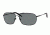 Carrera Overdrive/S Sunglasses OVERDS-91TP-RE-6014 - Matte Black Frame, Green Polarized Lenses, Lens Diameter 60mm, Distance Between Lenses 14mm
