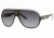 Carrera Speedway/S Bifocal Prescription Sunglasses SPEEDS-093E-HD-6312 - Lens Diameter 63 mm, Frame Color Invalid