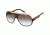 Carrera Speedway Rx Bifocal Sunglasses - Black Crystal Orange Frame SPEEDS0KEELF