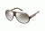 Carrera Speedway Rx Bifocal Sunglasses - Black Crystal Silver Frame SPEEDS0KE4IC