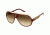 Carrera Speedway Rx Bifocal Sunglasses - Brown Crystal Yellow Frame SPEEDS0KDT1W