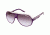 Carrera Speedway Rx Bifocal Sunglasses - Violet Crystal White Frame SPEEDS0KC9TB