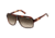 Carrera 33 Rx Sunglasses - Blonde Havana Frame, Progressive Lenses CA33S0WDRSH