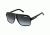 Carrera 33 Rx Sunglasses - Black Frame, Progressive Lenses CA33S807PT